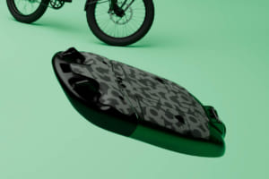 Twingomania：トゥインゴ・モジェット