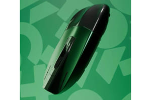 Twingomania：トゥインゴ・モジェット