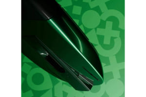 Twingomania：トゥインゴ・モジェット