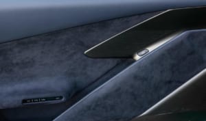 フェラーリアマルフィ