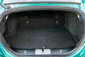 フェラーリアマルフィ