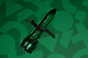 Twingomania：トゥインゴ・カヘ