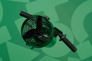 Twingomania：トゥインゴ・カヘ