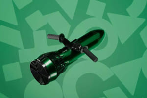 Twingomania：トゥインゴ・カヘ