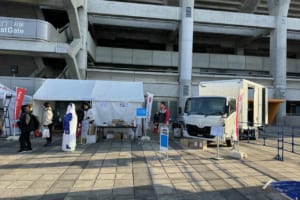 イイコトチャレンジ2026