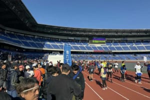 イイコトチャレンジ2026