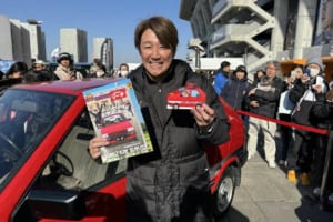 イイコトチャレンジ2026