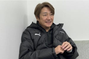 イイコトチャレンジ2026