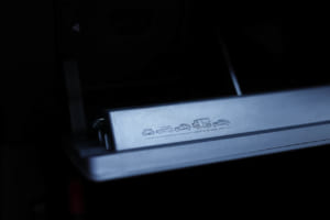 シトロエンC3 マックス ハイブリッド