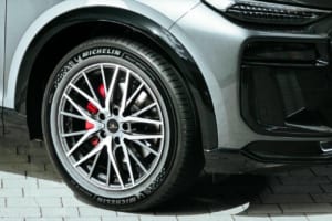 フルリングプレミアムタッチ