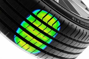 マックスタッチ・コンストラクション