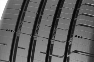 フルリングプレミアムタッチ2