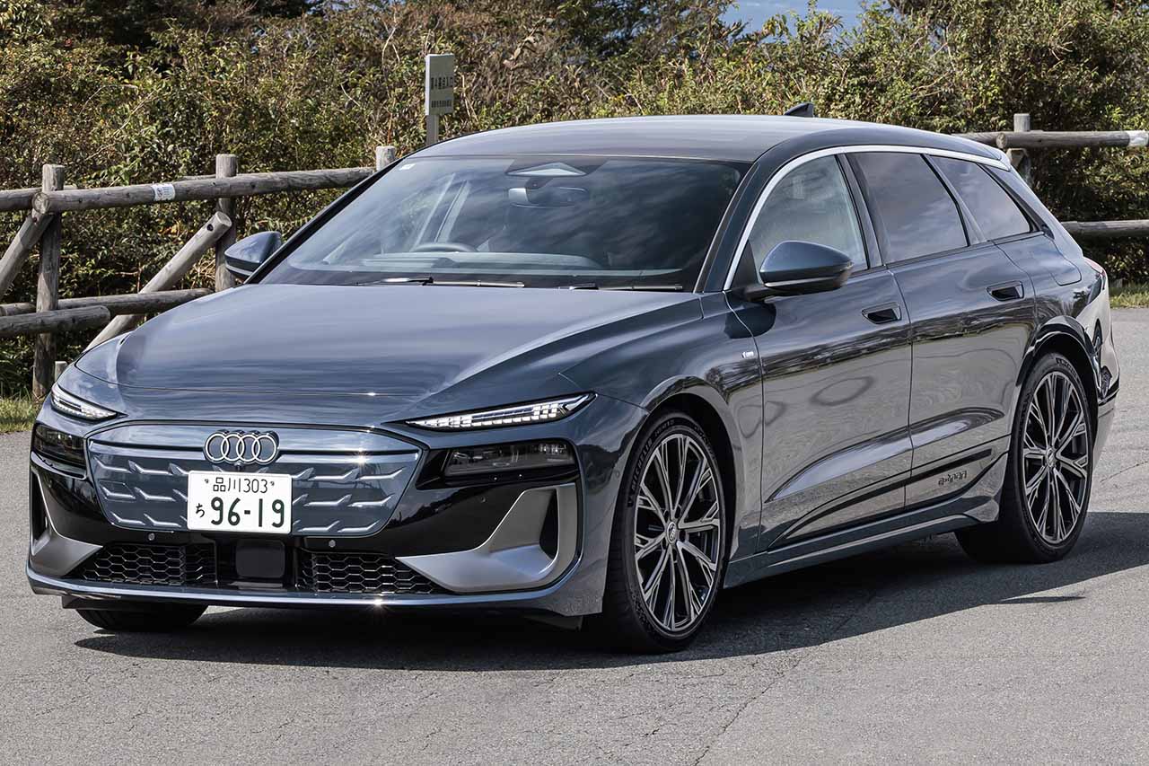 lvw_lvw_audia6_quatroentry_001.jpg