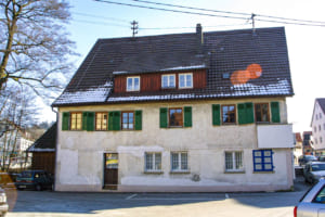 創業当初のKWオートモーティブ(KWサスペンション、photo: KW automotive)