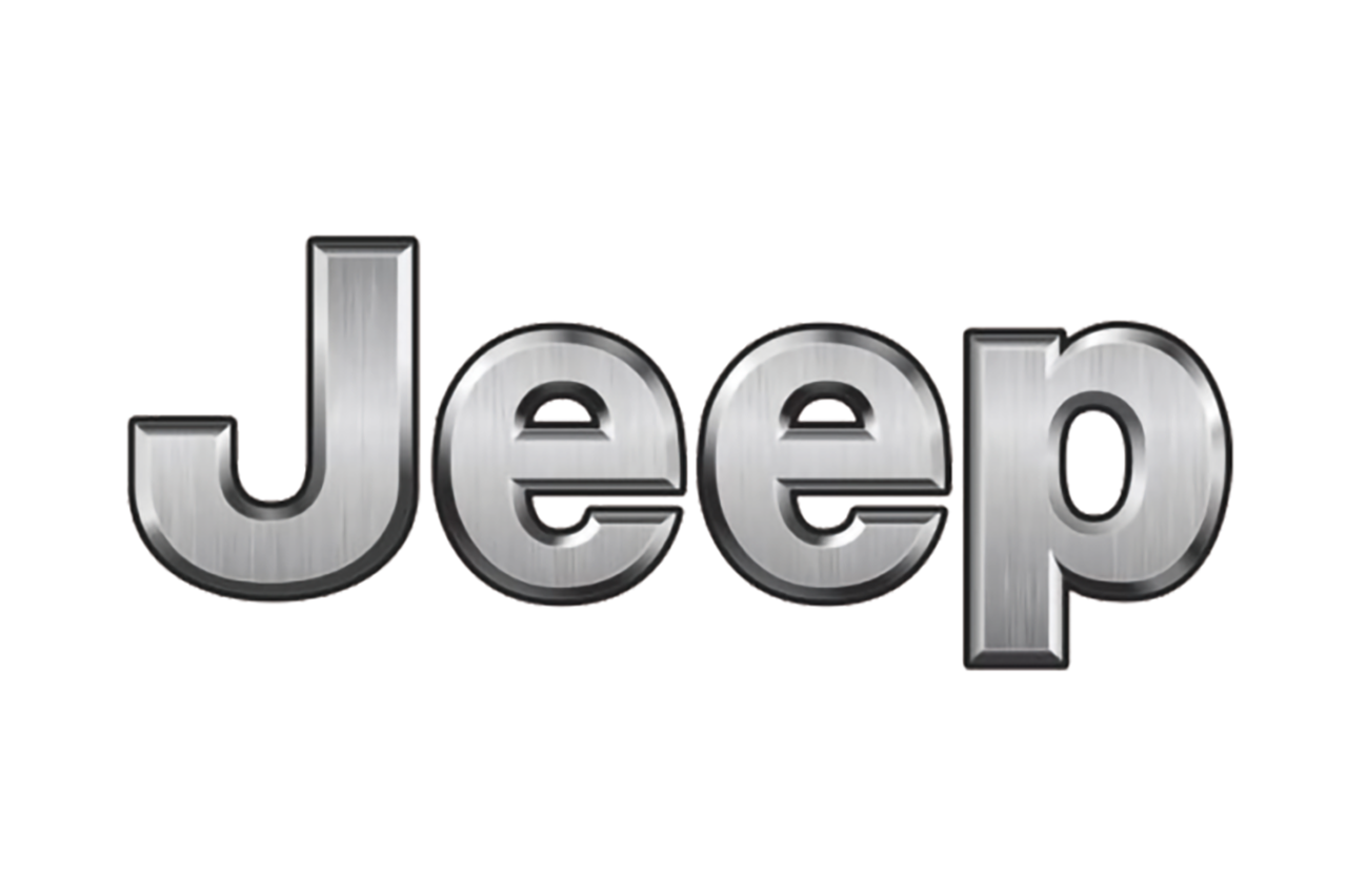https://www.jeep-japan.com/