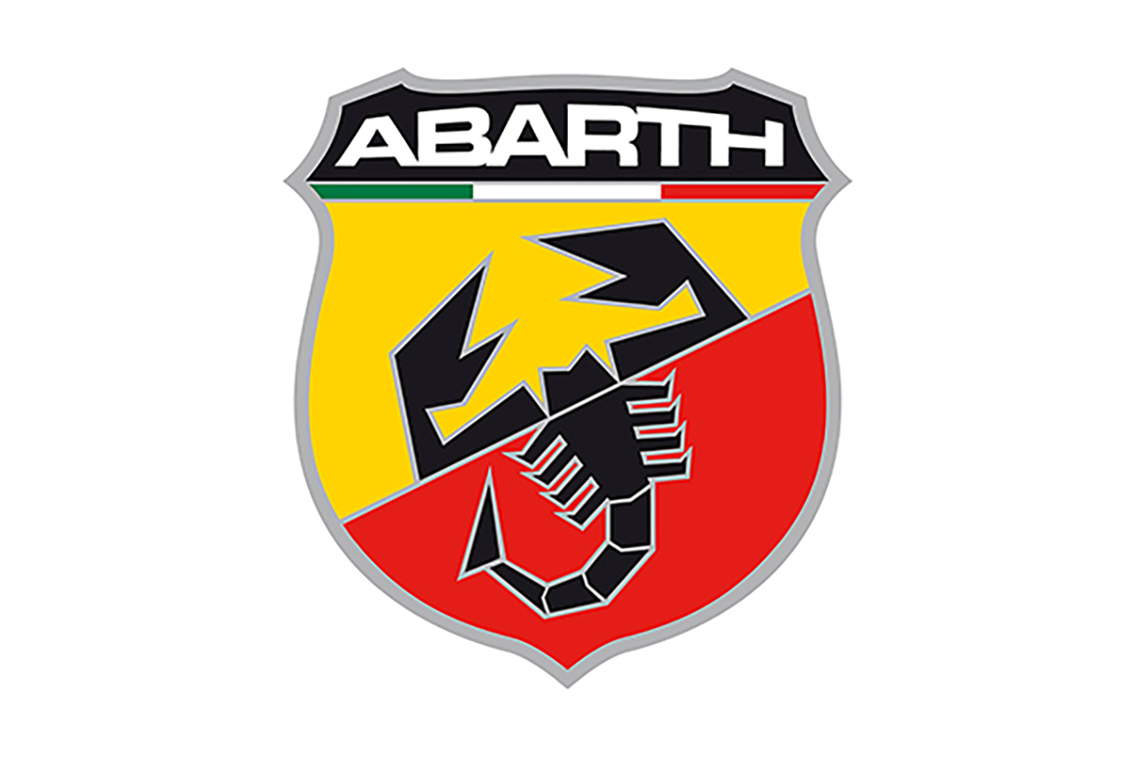 https://www.abarth.jp/