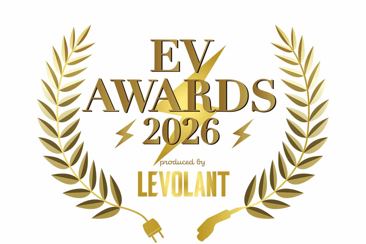 アルファード、ID.Buzzらがノミネート。あなたの1票で決まる「EVアワード2026」投票開始【EV:LIFE FUTAKO TAMAGAWA 2026】