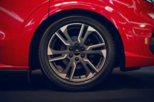 フォルクスワーゲン・トランスポーター・スポーツライン