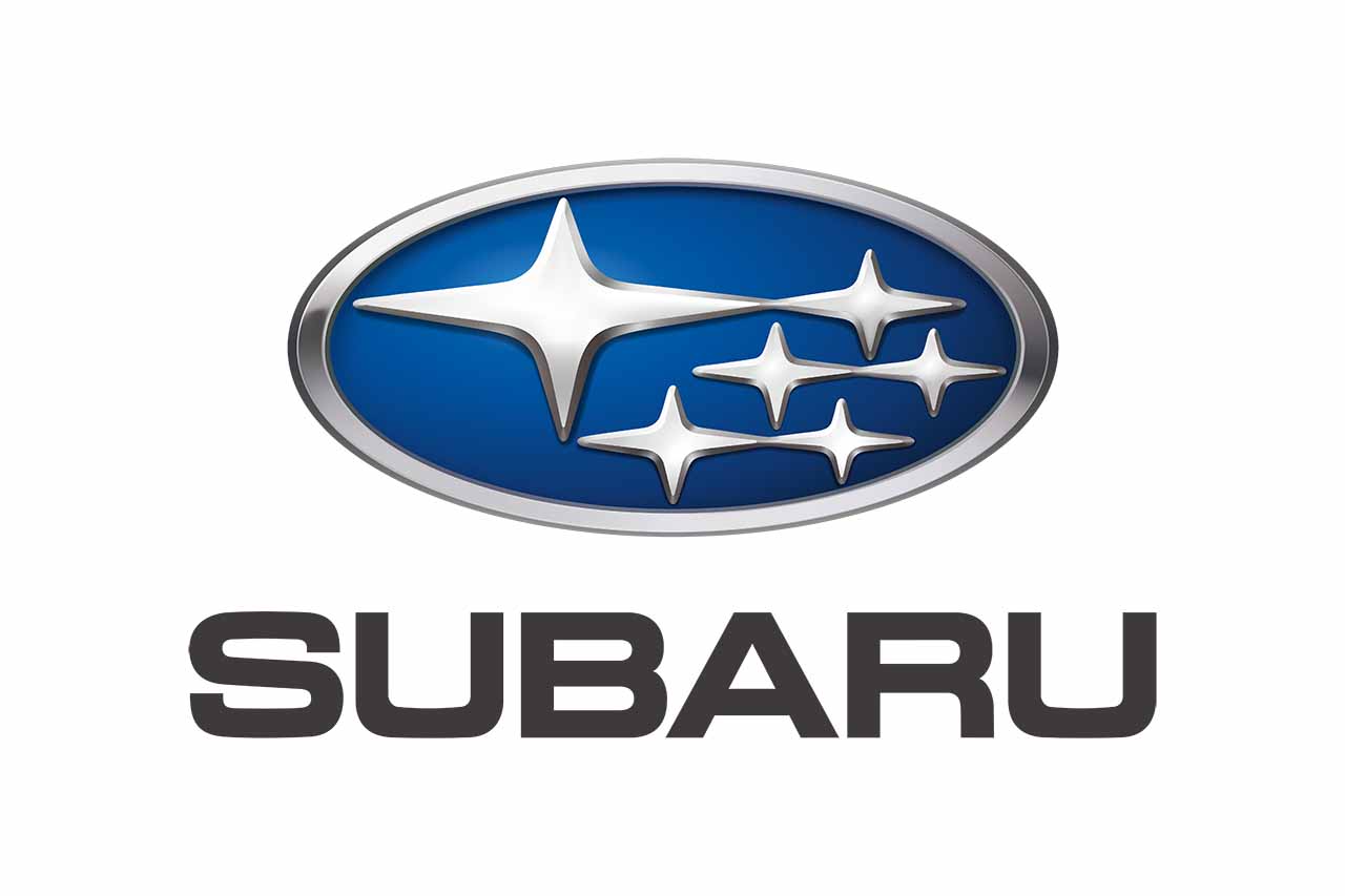 https://www.subaru.jp/