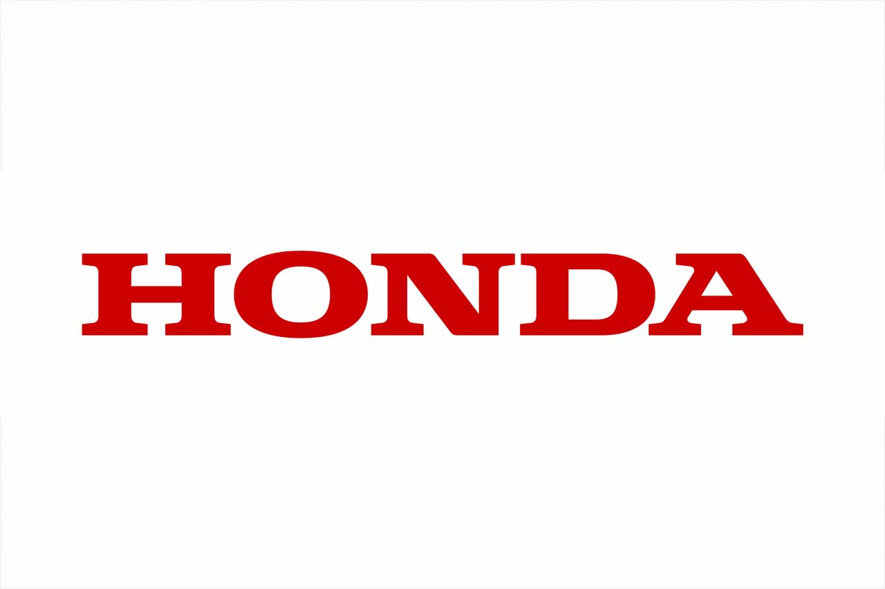 https://www.honda.co.jp/