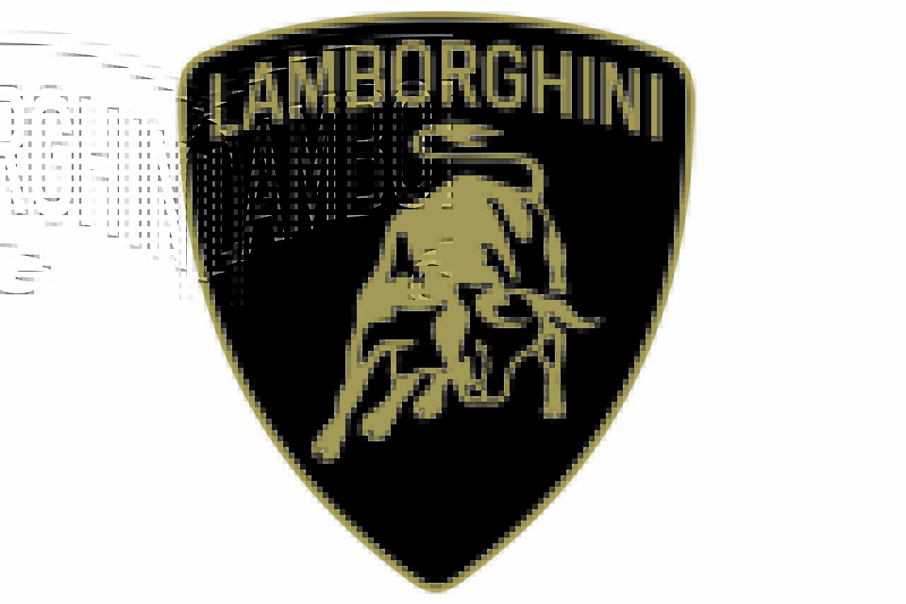 https://www.lamborghini.com/
