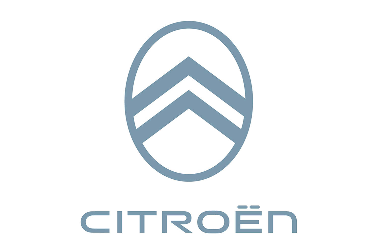 https://www.citroen.jp/
