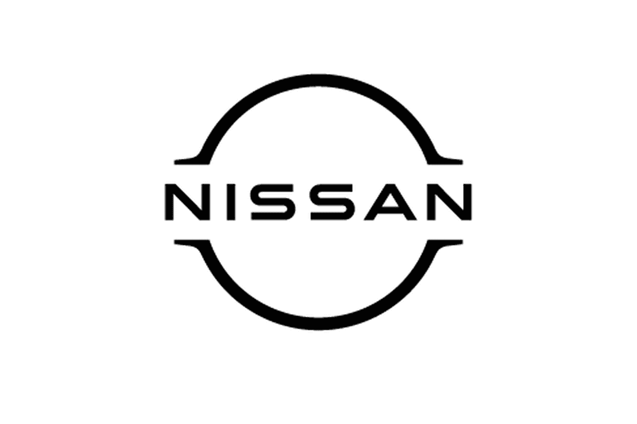 https://www.nissan.co.jp/