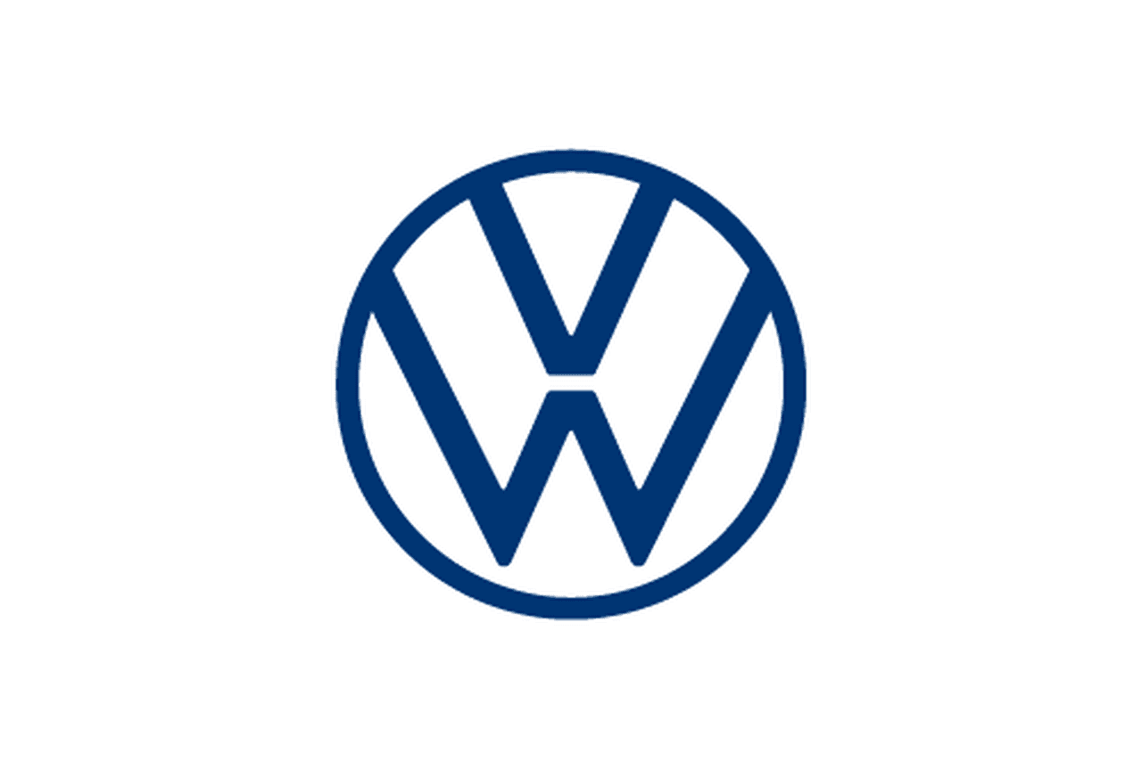 https://www.volkswagen.co.jp/