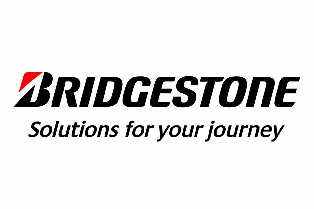 https://www.bridgestone.co.jp/