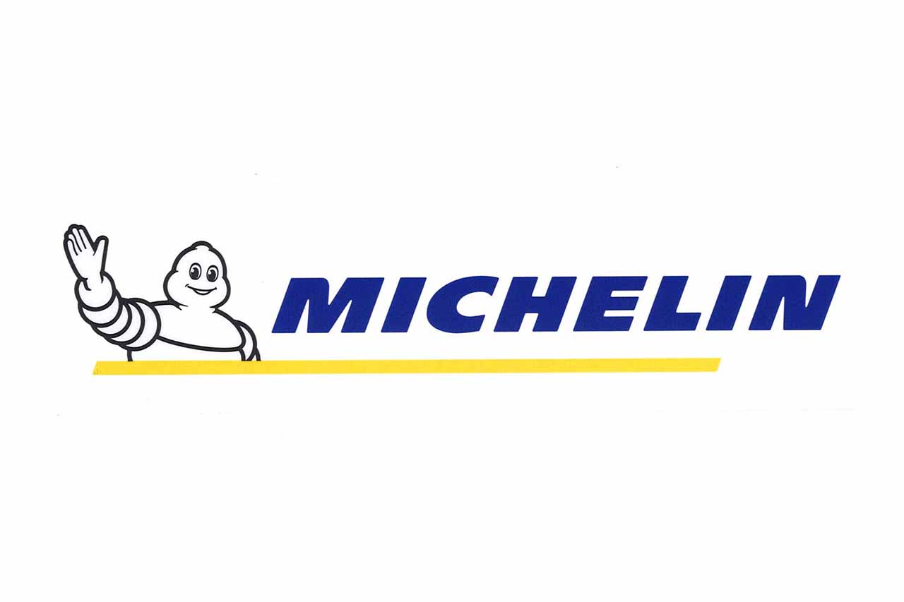 https://www.michelin.co.jp/