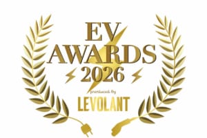 【EVアワード2026】日産リーフがプロと読者のW受賞！ 23台の頂点に立った理由とは【EV:LIFE FUTAKO TAMAGAWA 2026】