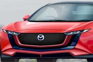 マツダ次期ロータリースポーツは「RX-7」襲名か。520馬力PHEV・2027年復活シナリオの現在地