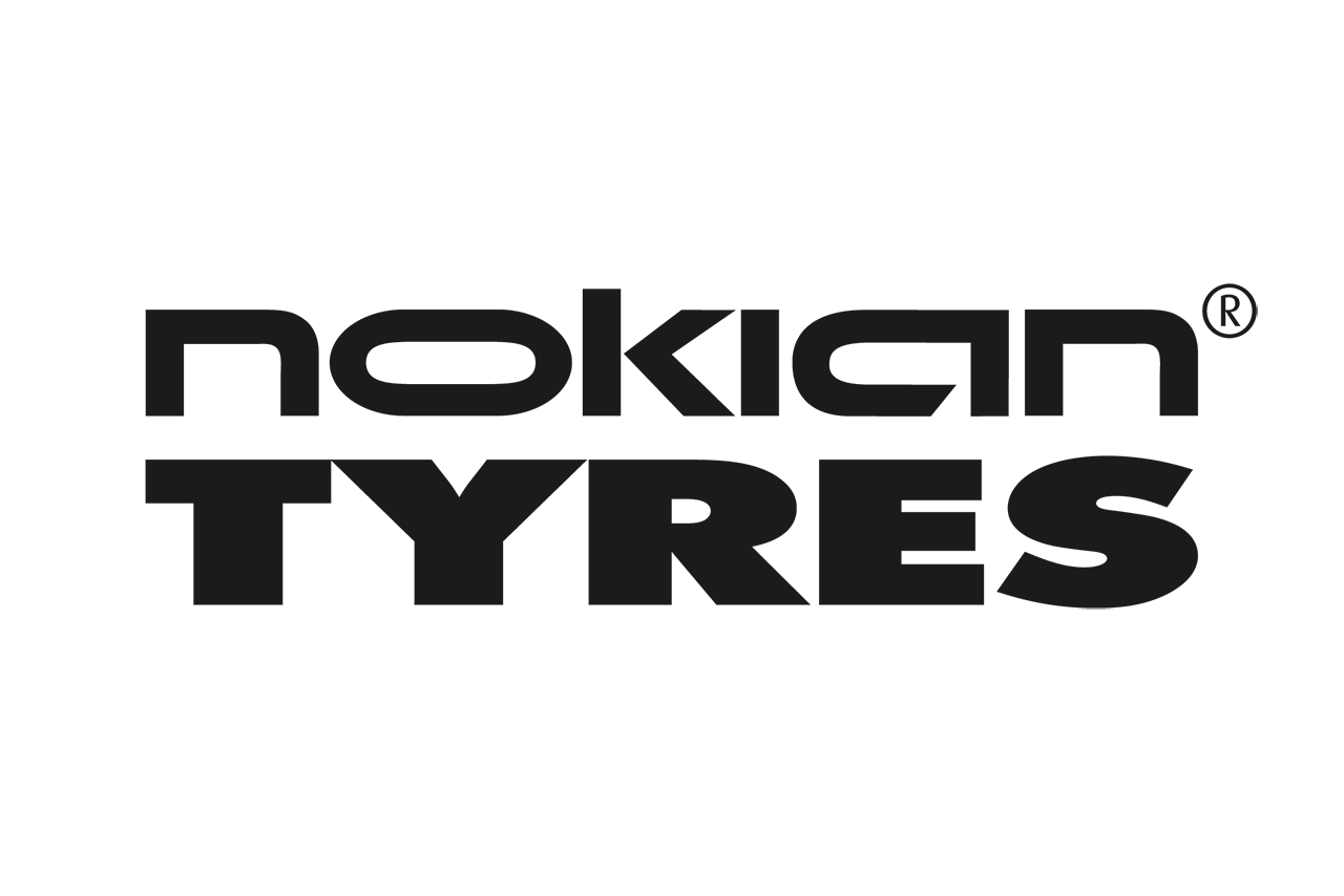 https://abeshokai.jp/nokian/