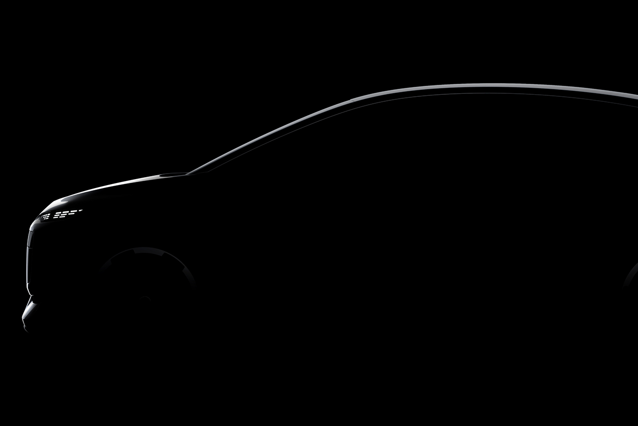 【アウディ新型A2 e-tron】早すぎた名車がEVで復活。都市型モビリティを再定義し2026年秋ワールドプレミア