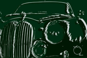 英国車が東秩父に集結！ 老舗クラブ「エヴァーグリーンズ」が4月5日に初の公式ミーティング