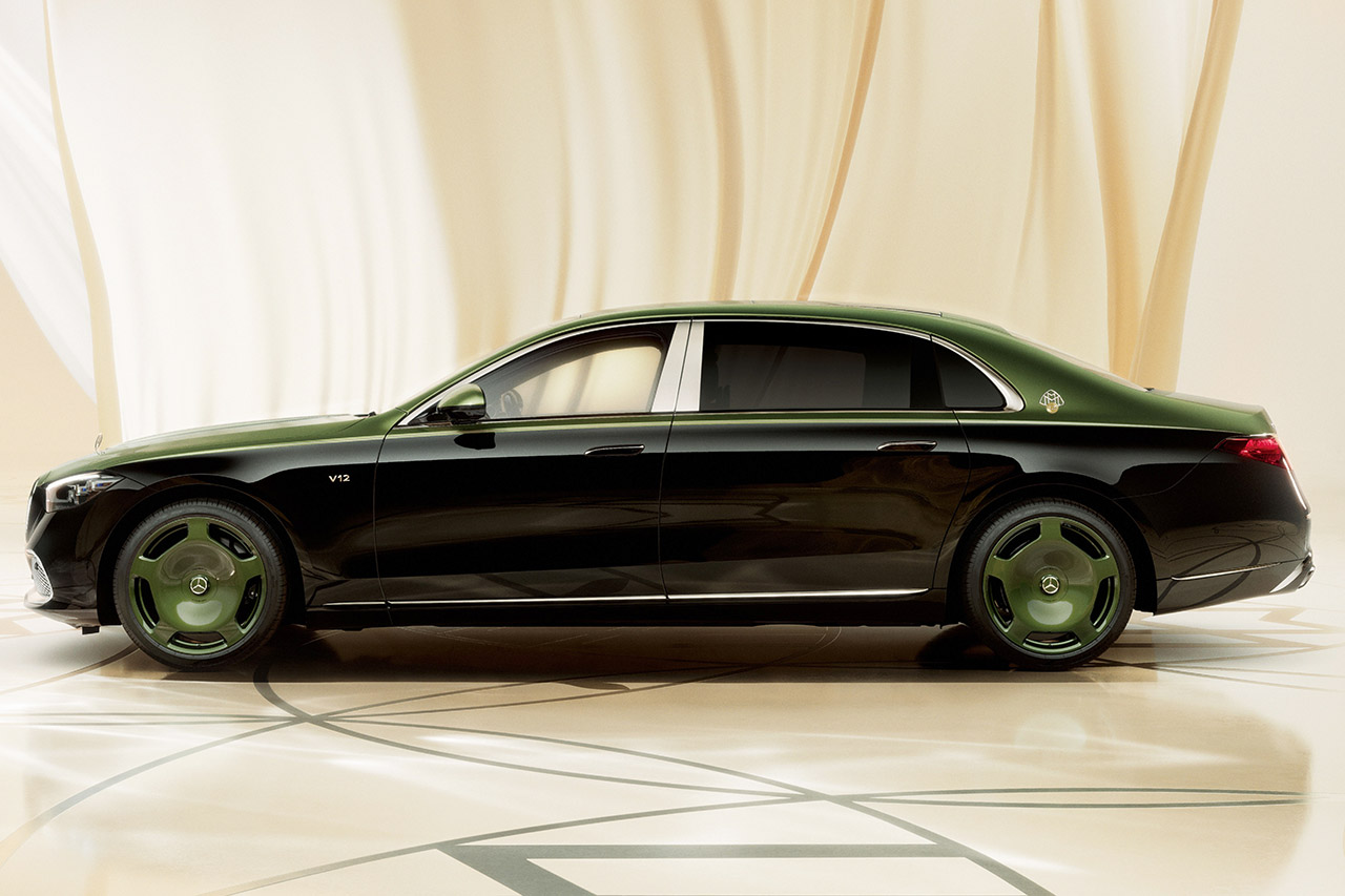 lvw_maybach_v12edition_008.jpg