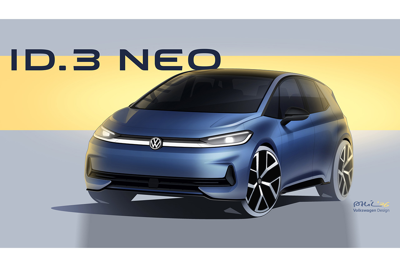 lvw_volkswagen_id3neo_003.jpg