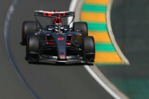 ピット内で見た過酷なリアル。アウディF1の挑戦と、2026年大改革で変わる次世代モータースポーツ【自動車業界の研究】《LE VOLANT LAB》