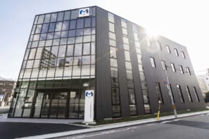 校長はNDロードスター生みの親。マツダグループ初の整備専門学校が神戸に誕生