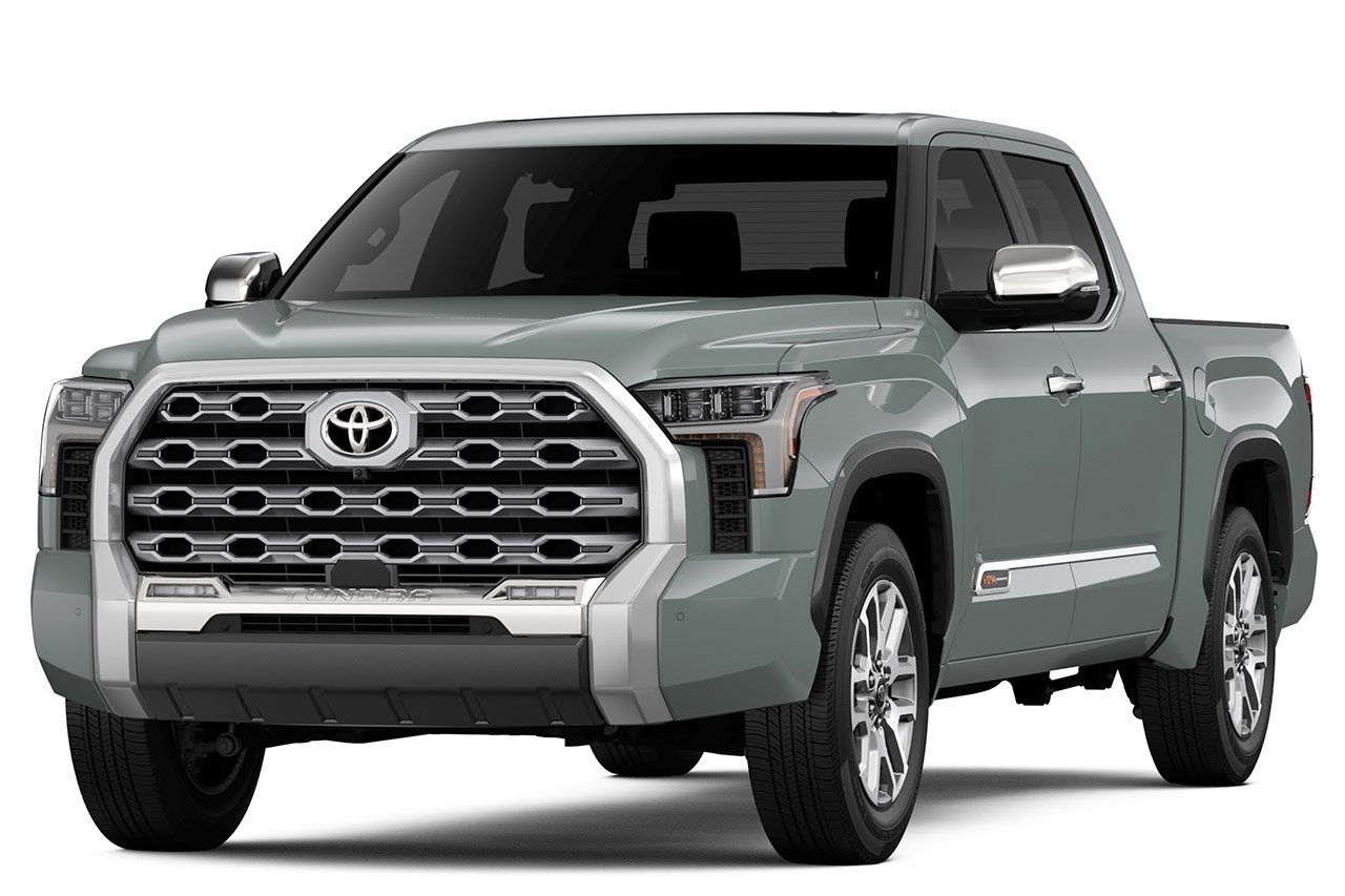 lvw_tundra_highlander_019.jpg