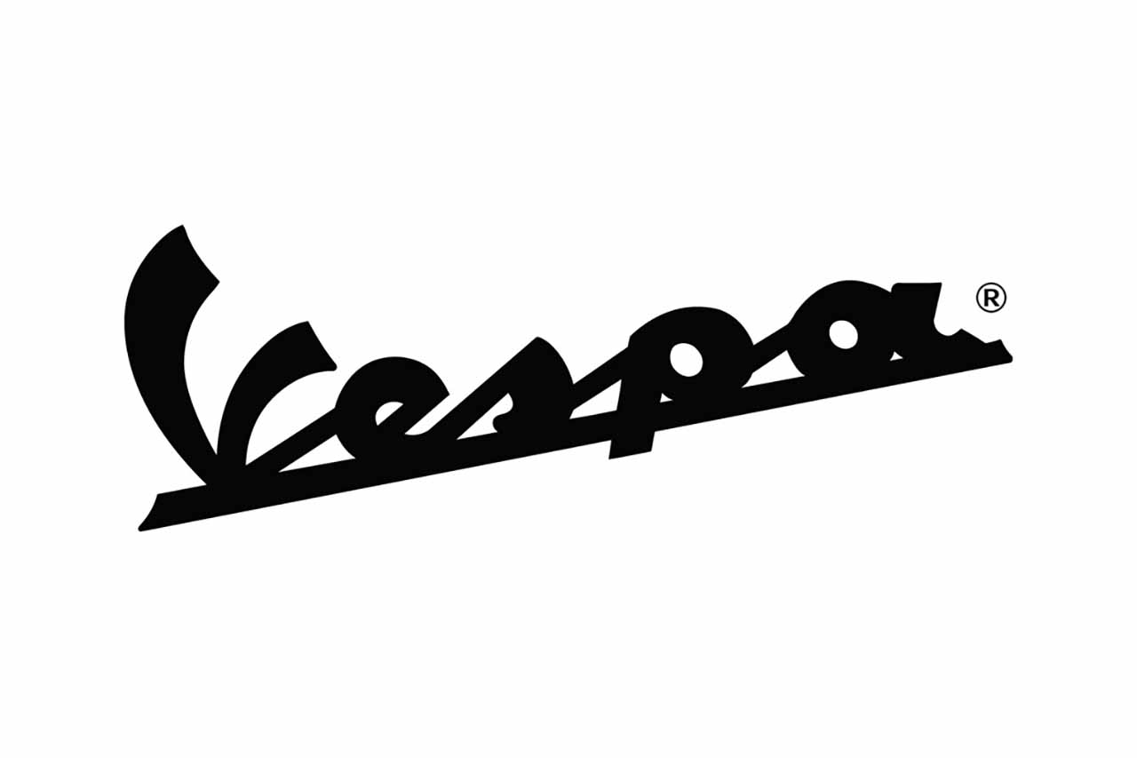 https://www.vespa.com/jp_JA/homepage/