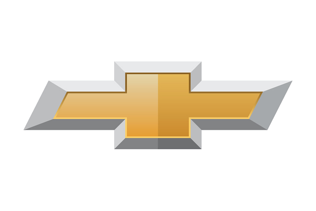 https://www.chevroletjapan.com/