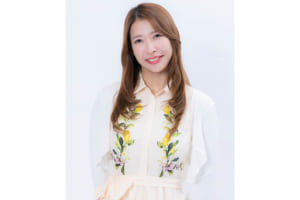 KYOJO CUP：平川真子選手