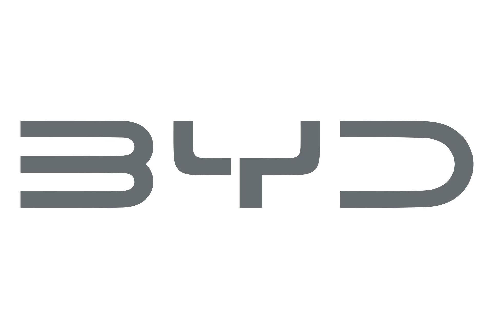 https://byd.co.jp/byd-auto/