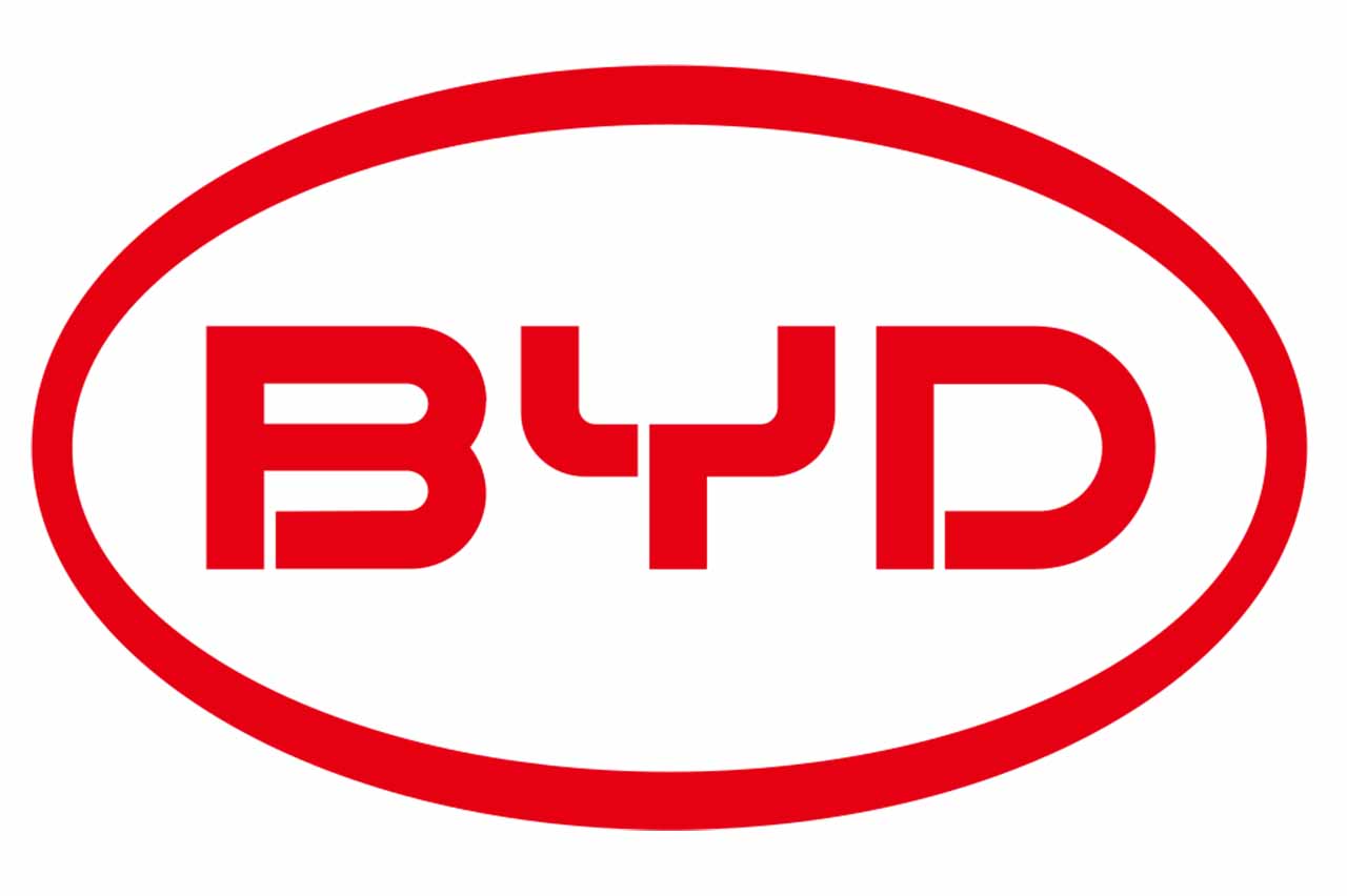 https://cv.byd.com/jp