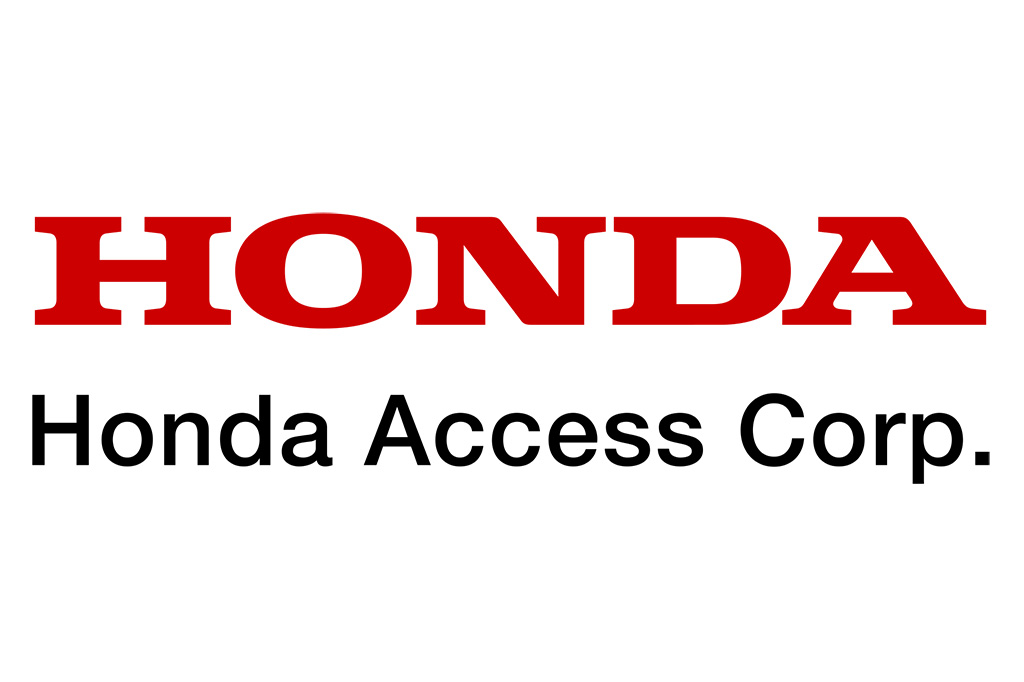 https://www.honda.co.jp/ACCESS/