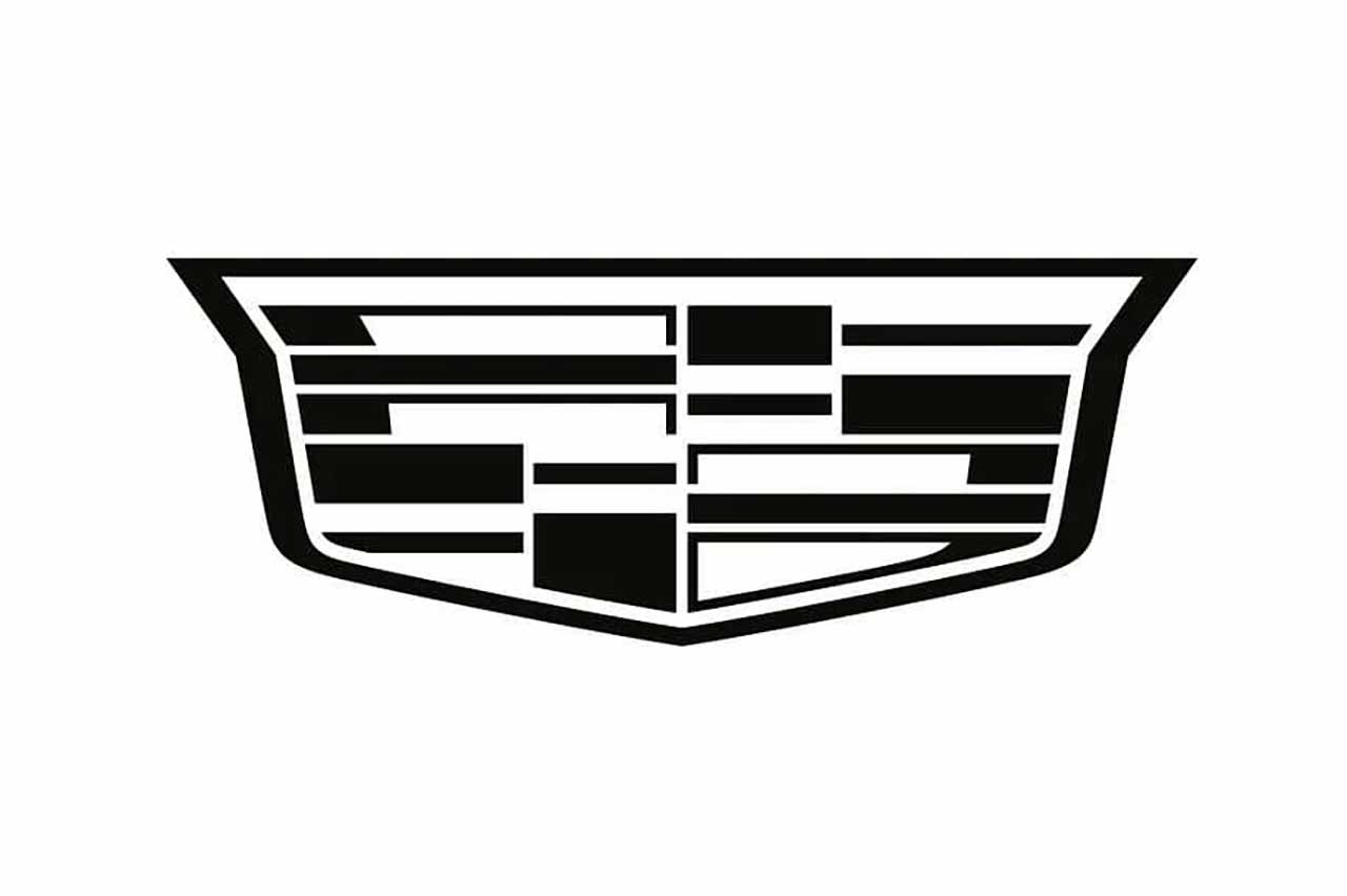 https://www.cadillacjapan.com/