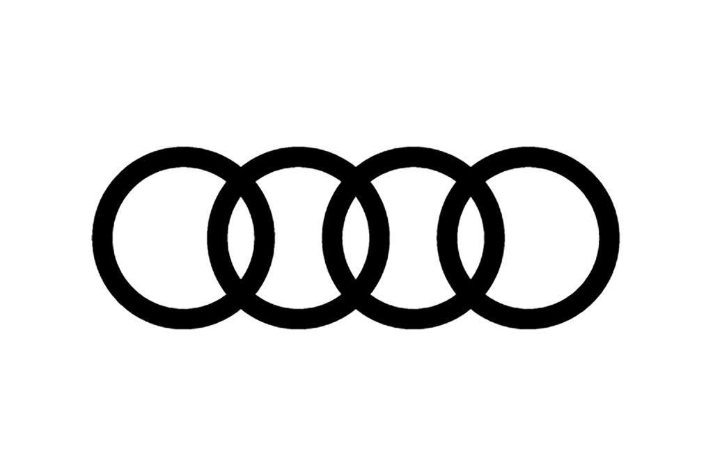 https://www.audi.co.jp