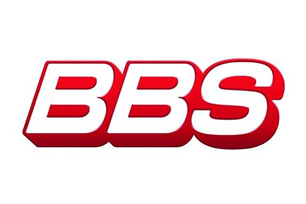 https://bbs-japan.co.jp/