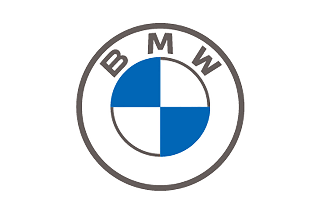 https://tomeiyokohama.bmw.jp/ja/tomeiyokohama
